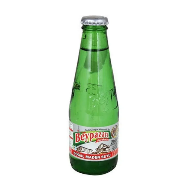 SODA