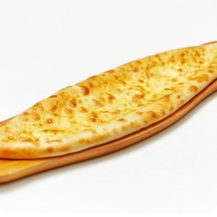 KAŞARLI PİDE