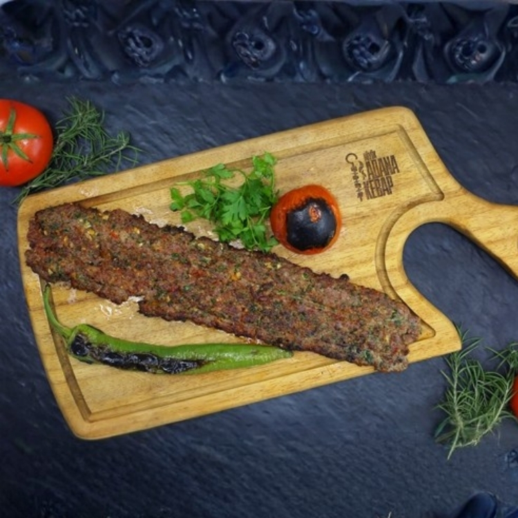 BEYTİ