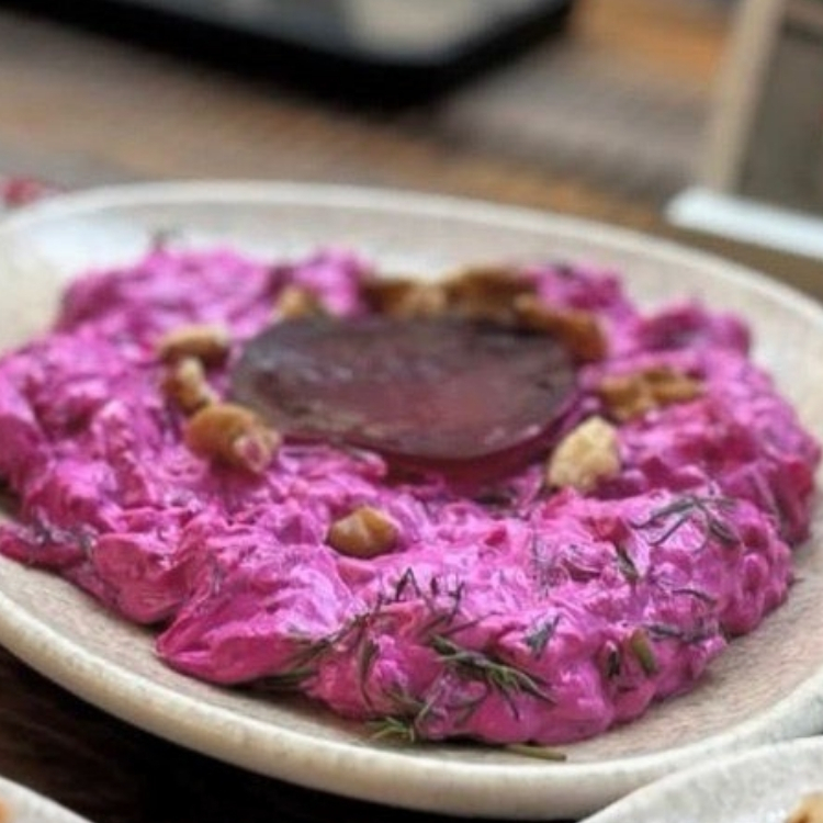 PEMBE SULTAN