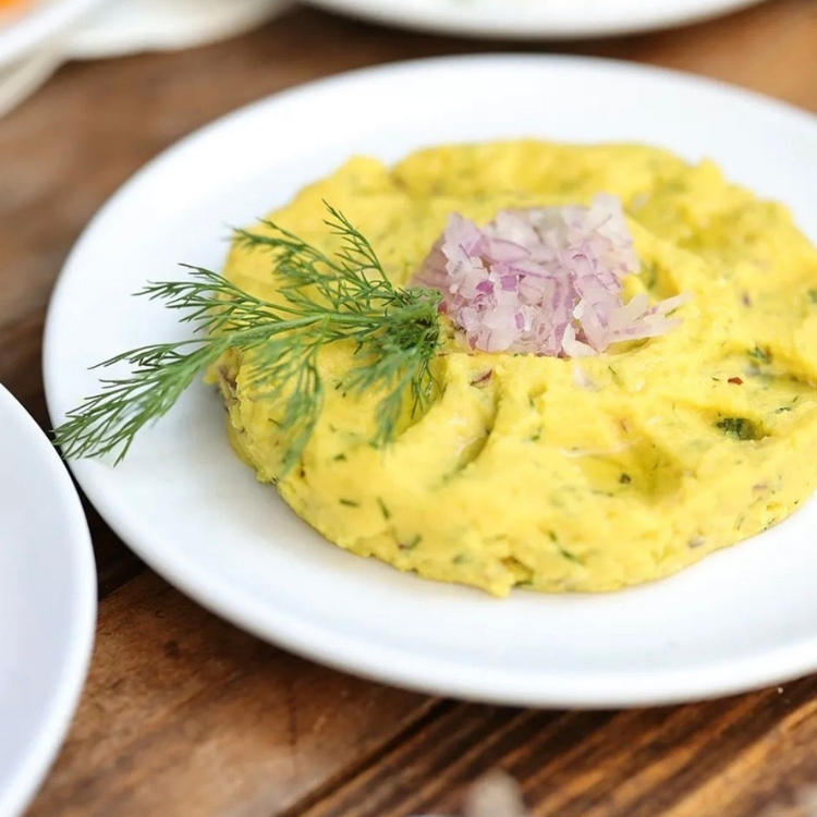 FAVA