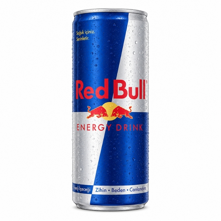REDBULL