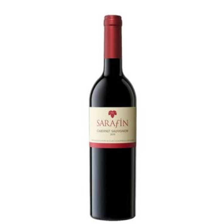 SARAFİN 37,5 CL