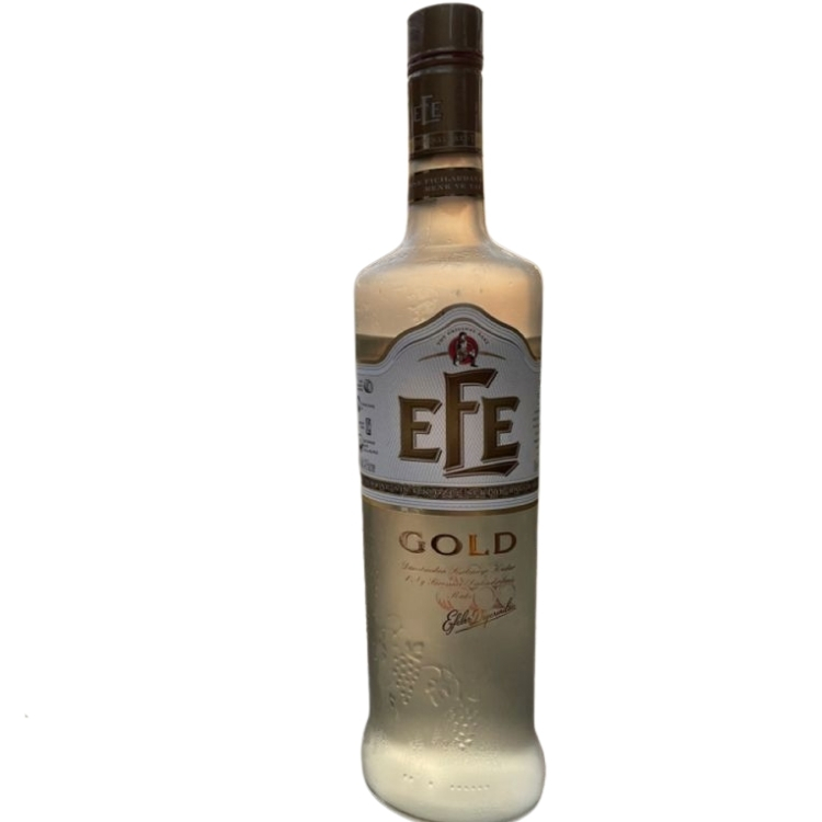 EFE GOLD 20 CL