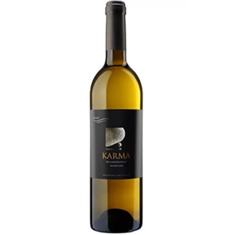 KARMA 75 CL
