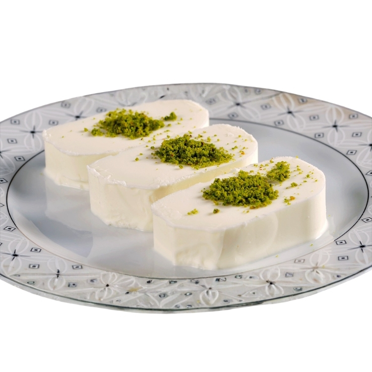 MARAŞ DONDURMA