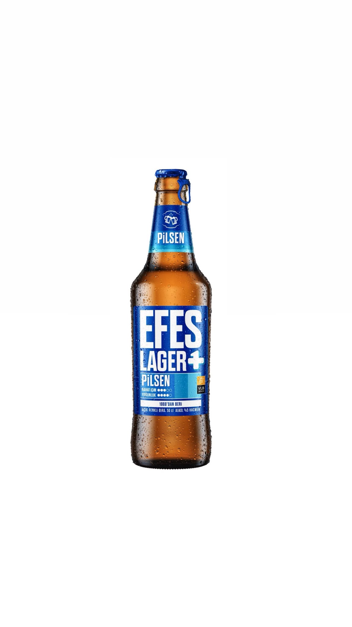 EFES
