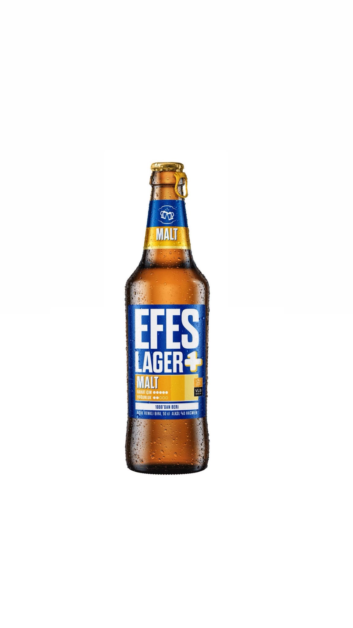 EFES MALT