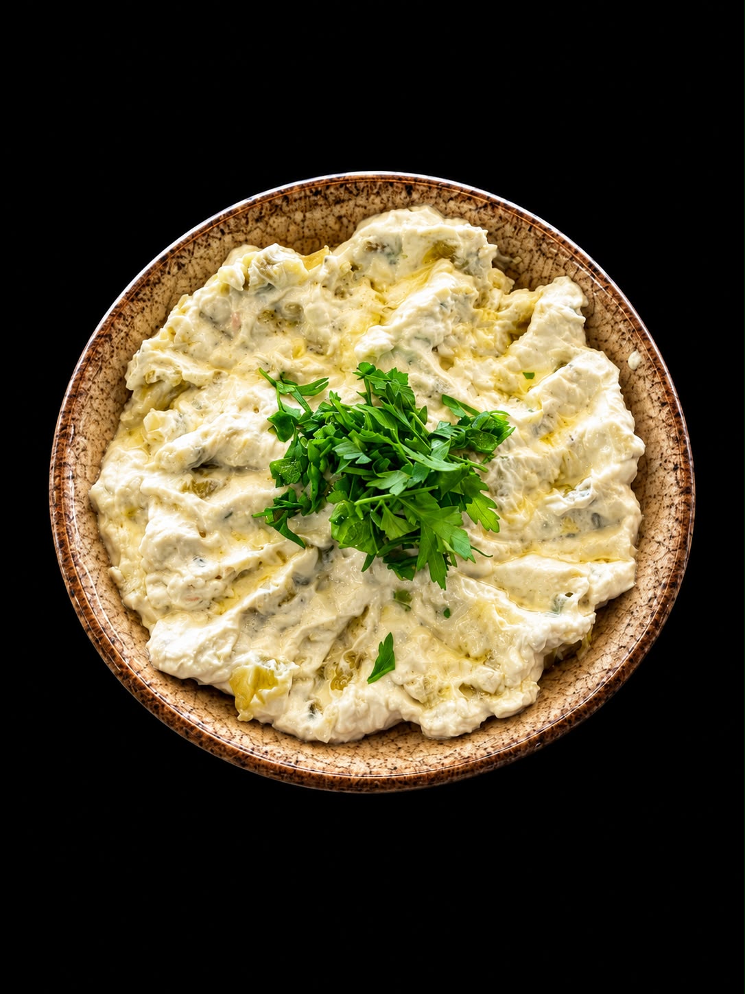 ALİ NAZİK MEZESİ